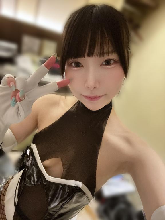 男性が好きな体型♡