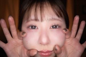 本日19:00~