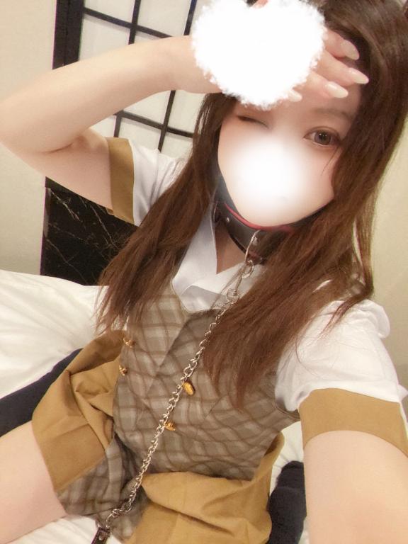 濃厚ぶっかけ
