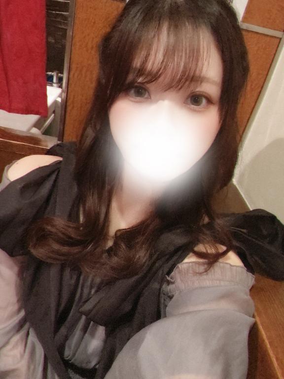 恥ずかしい？