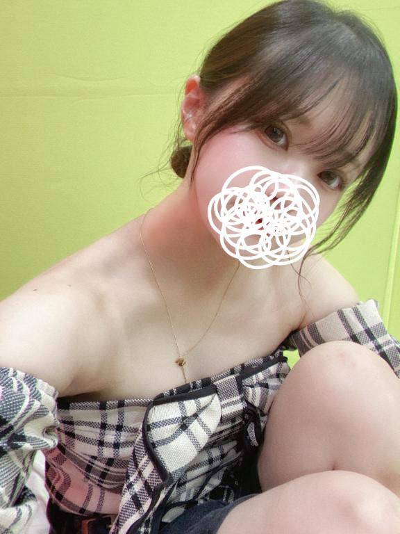 ボロボロになっても