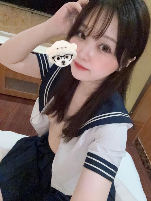 チャージしよ