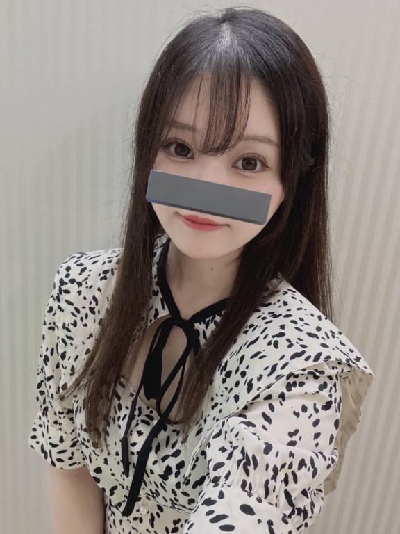 🌷ホテルザホテル120分のご本指様