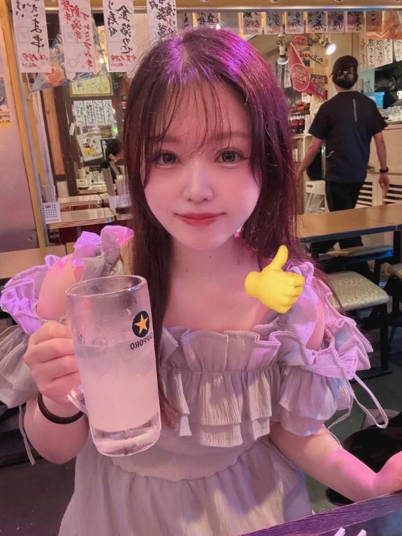 🌷ホテルCEN180分のご本指様