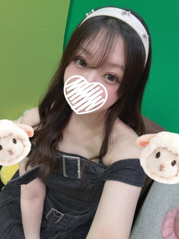 🌷サラスイート60分のご本指様