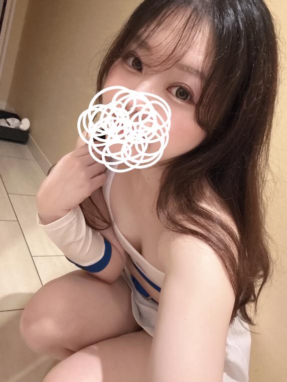 質問が来たので