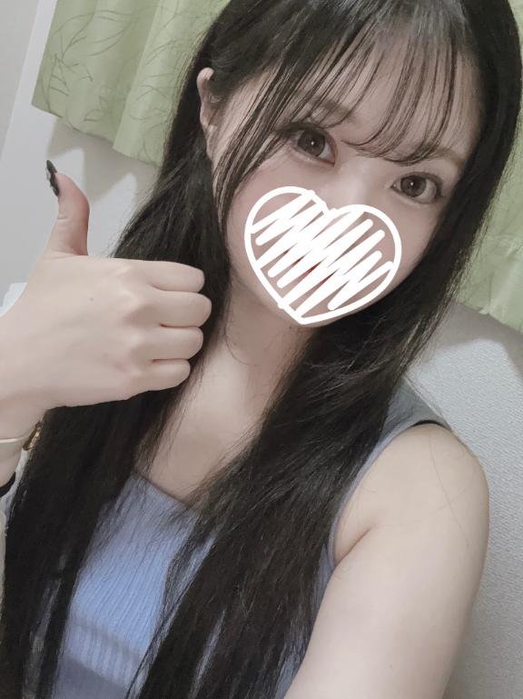 生意気娘を骨抜きに