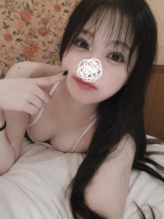 初心者さんも安心してね