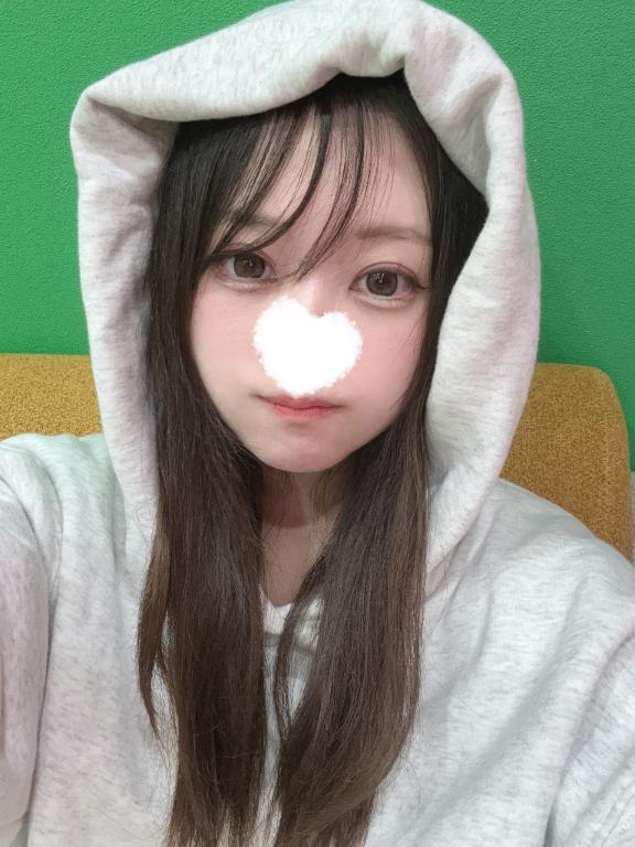 🌷フォーション120分のご主人様