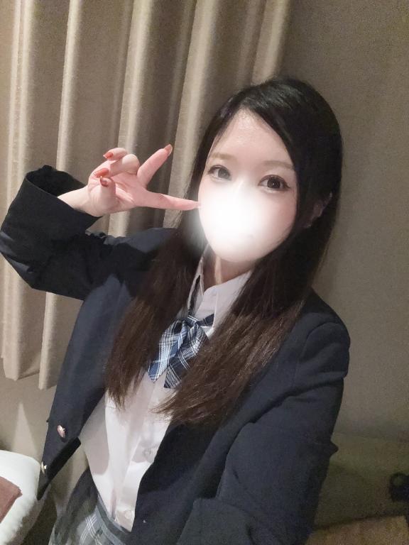 足裏ヨーグルト