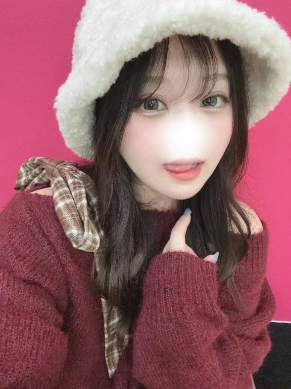 吐瀉物まみれの