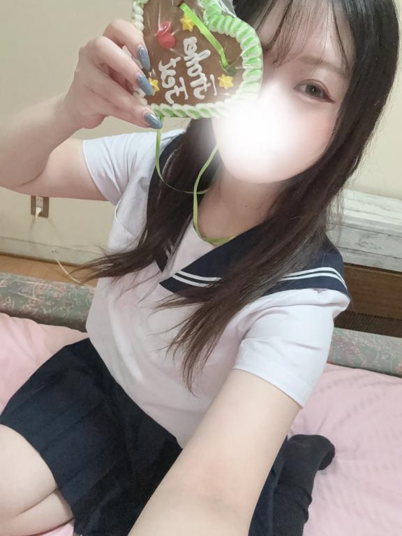 あまい？にがい？