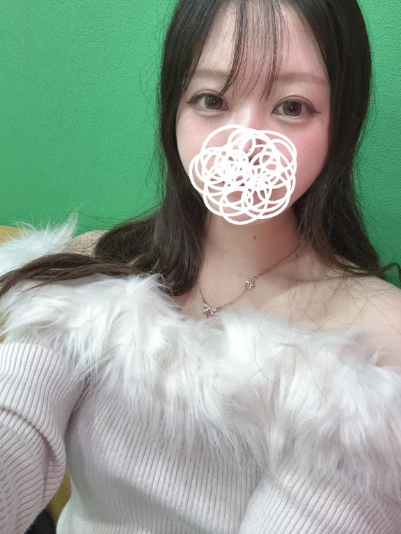 またねって言い合えるのが嬉しくて