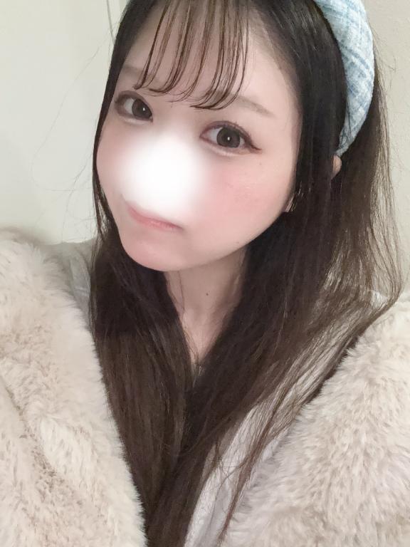 さらに自信に繋がった