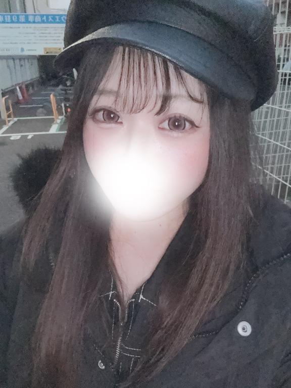 ほろ酔いトーク