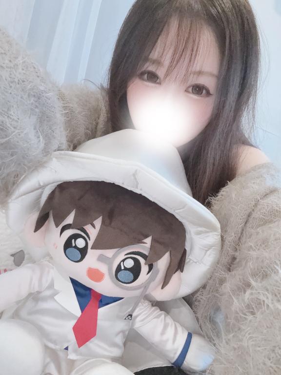 アナ〇開発の流れを説明してみたよ