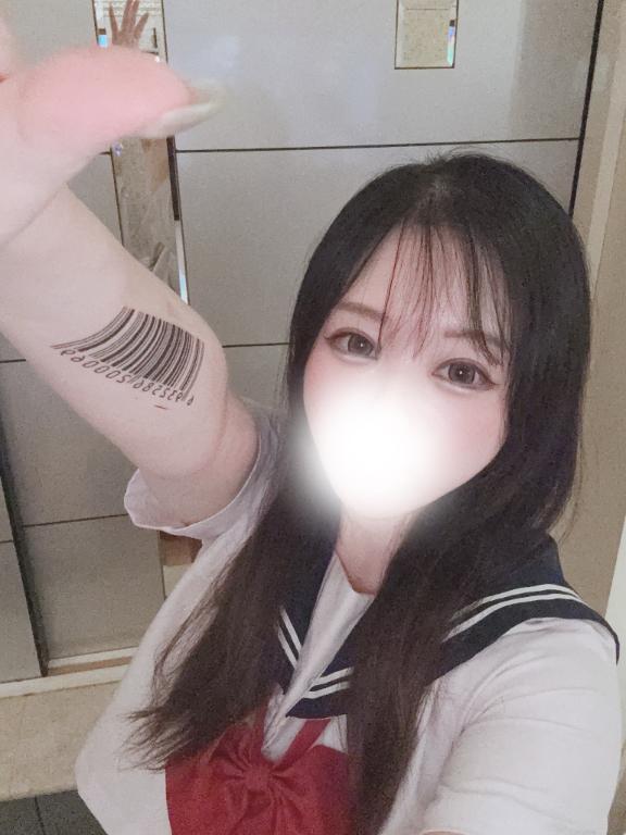 おいしかったよ