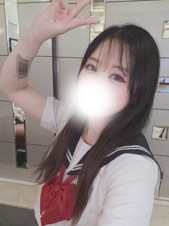 美味しいもの幸せ