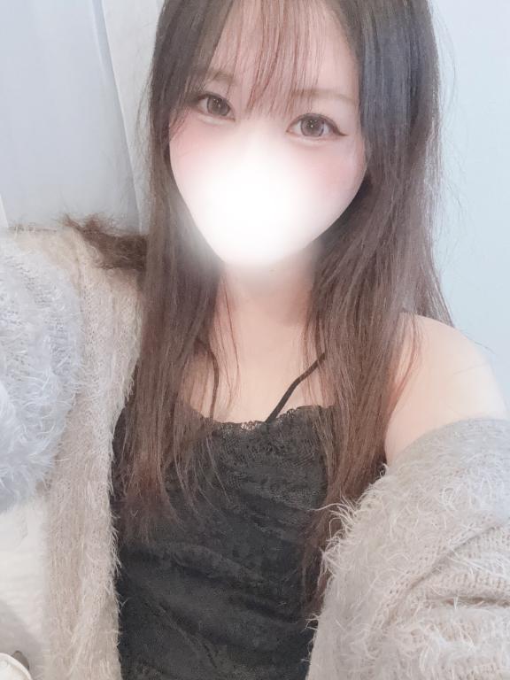 〇〇キャンセル