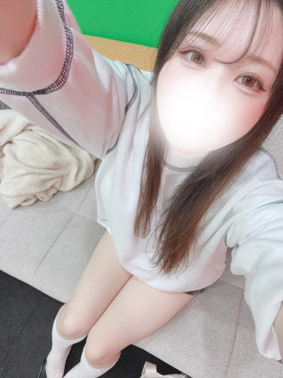 ぜったい焼かない