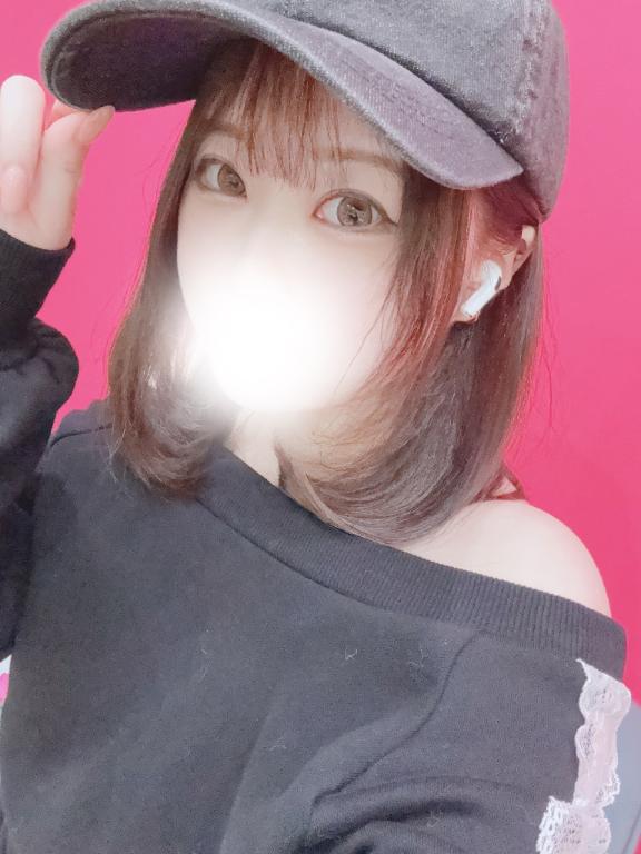 上達した
