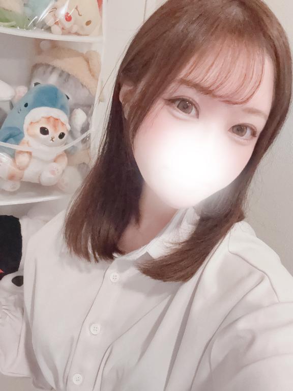 お知らせと悲しいお話