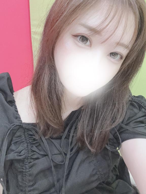 消えちゃってた〜！