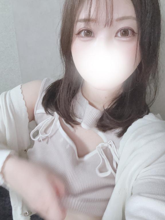 見、、、