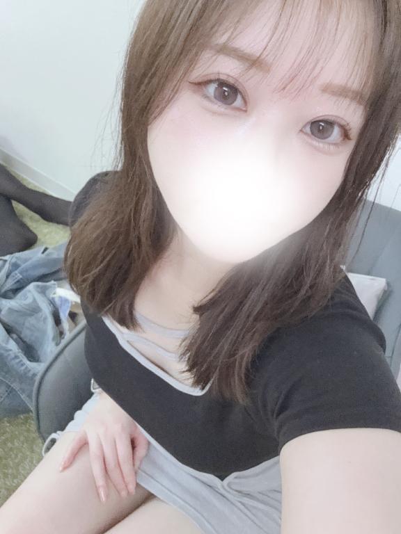 みじかめ