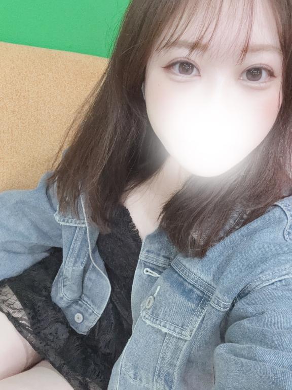 聞いてください