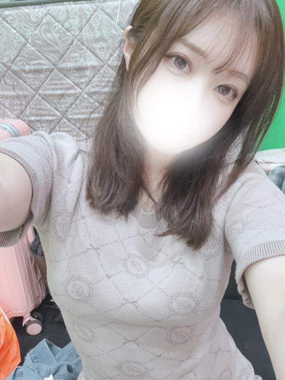 脚じゃなくて