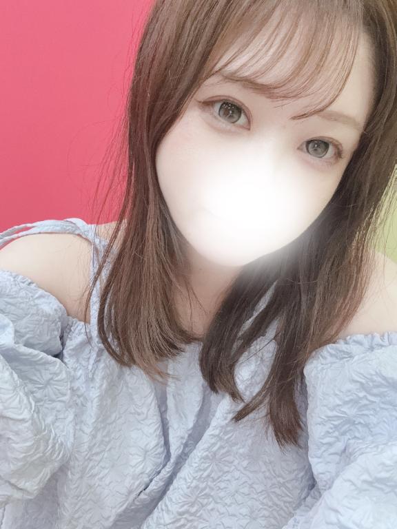 実は解禁してました