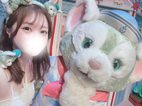 今週は今日だけ