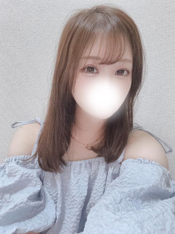大阪いる
