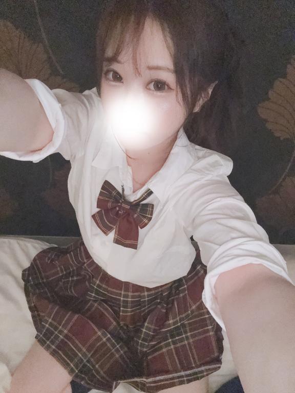 餃子