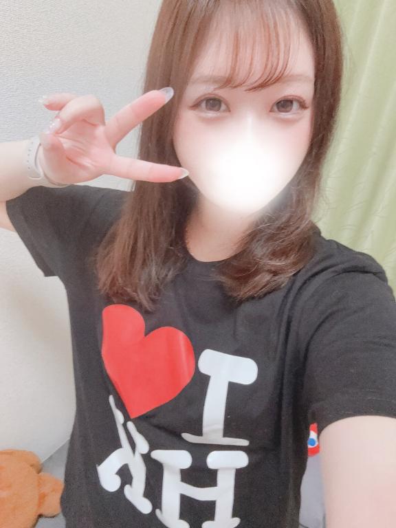 香港の