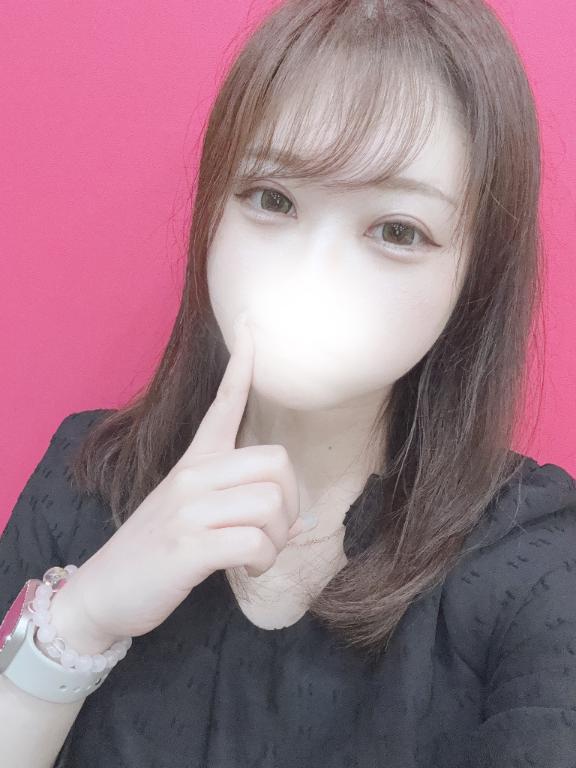 今日は