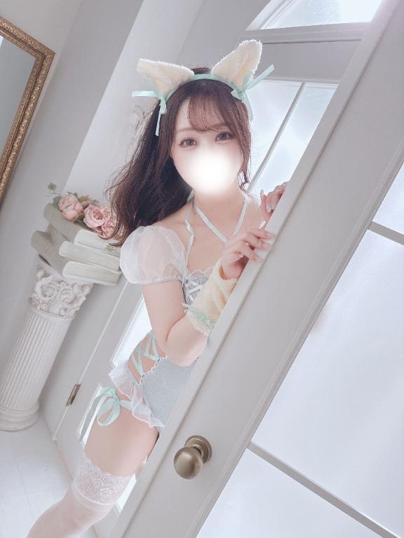 撮影してきたよ