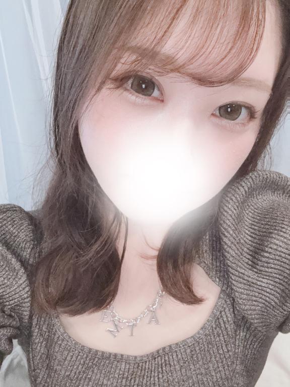 もっと教えて