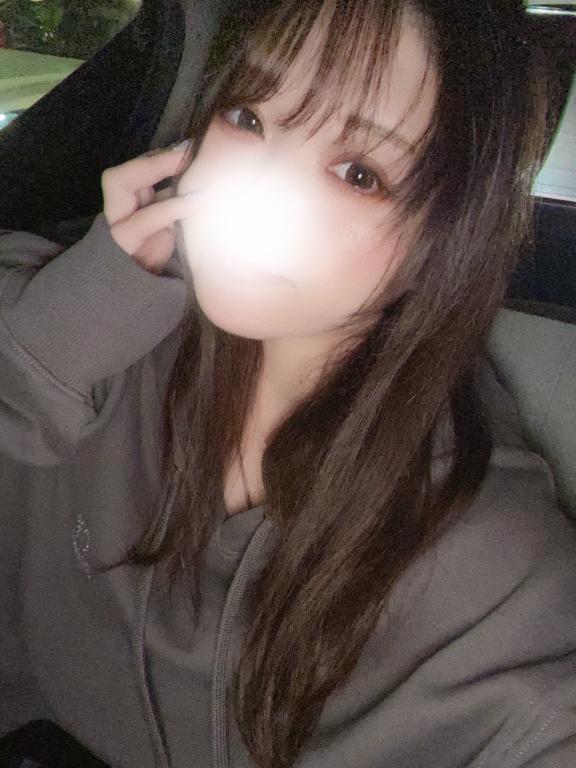 今日と明日