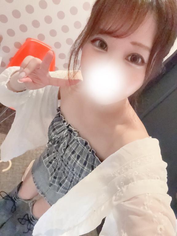 反抗的なすもも