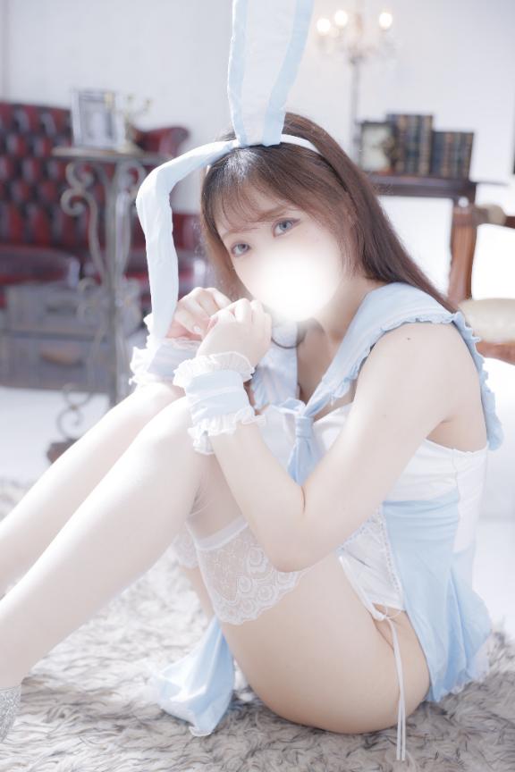 宣材変わったの気付いた?