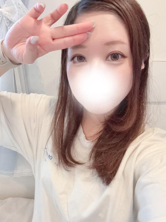 てい