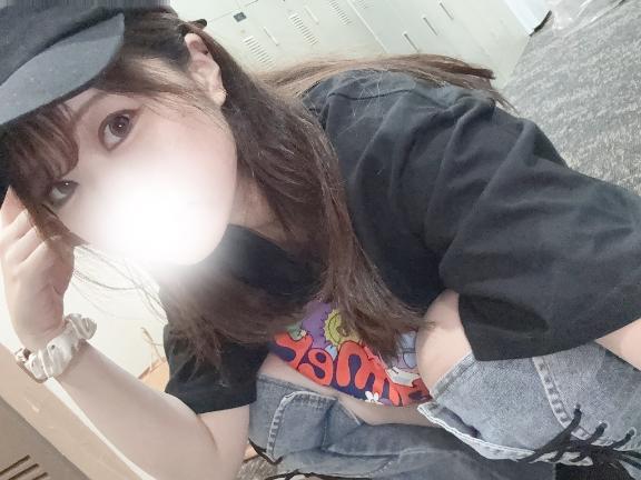 ライブ行ってきた