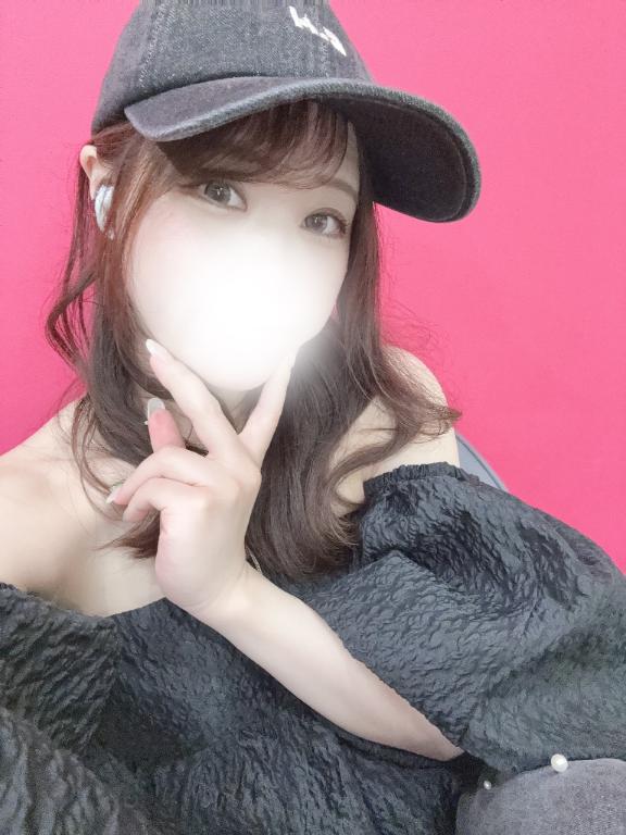 筋トレ?