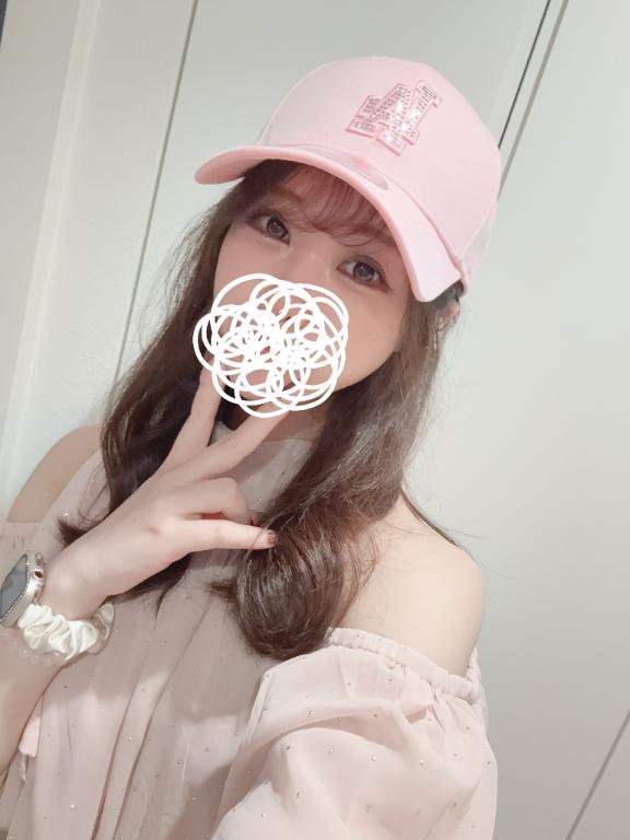 🎀🩷ྀི