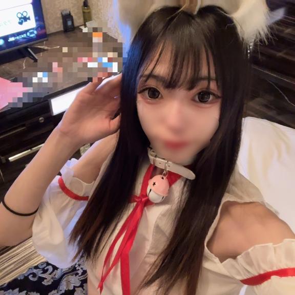 本日❣️出勤なり〜॑⸜(* ॑꒳ ॑*  )⸝⋆*