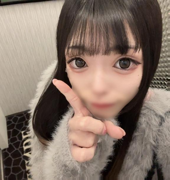 💗会える日💗