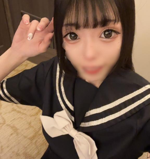 なりきりチャレンジ✨