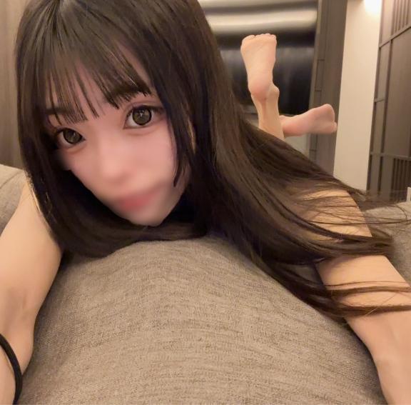いっぱい褒めて欲しいの💗